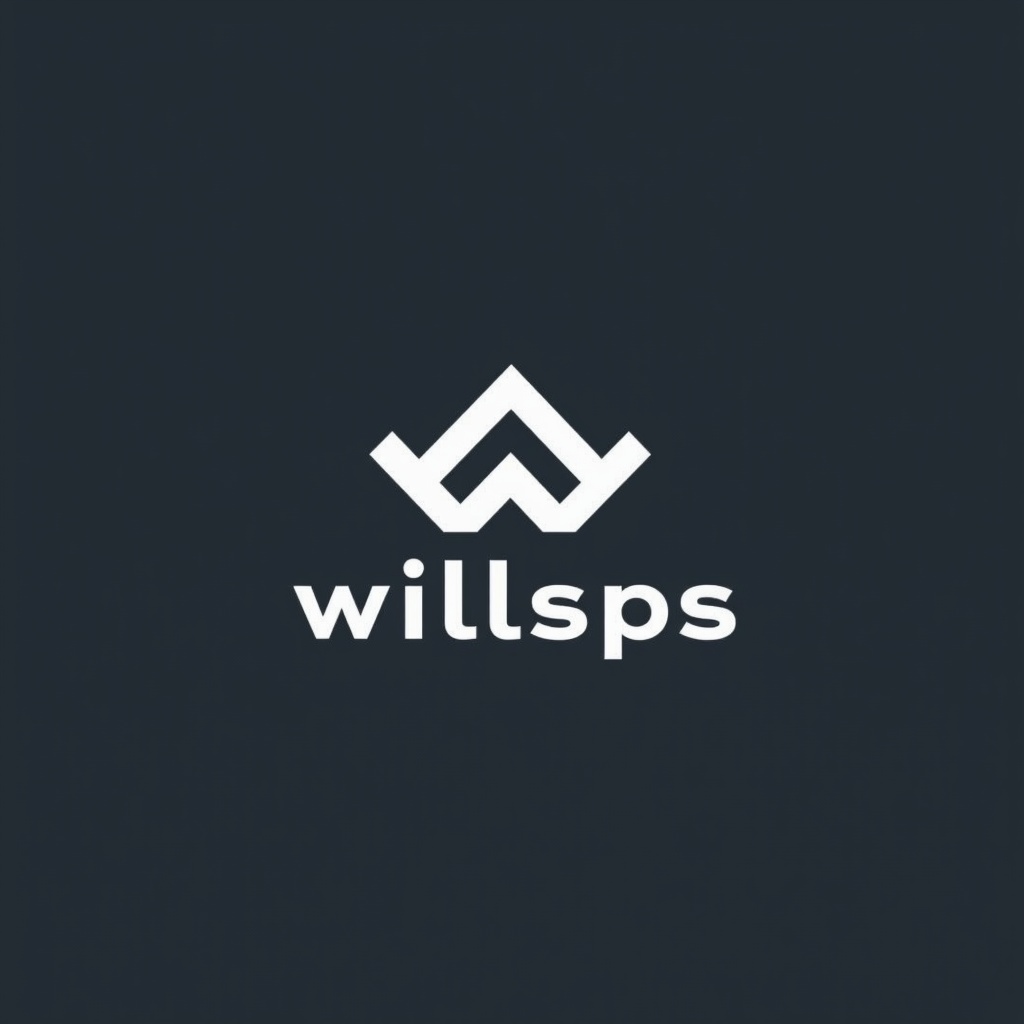 Willsps